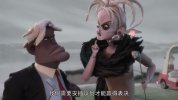 2022.温德尔和怀尔德