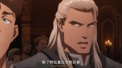 L 猎魔人