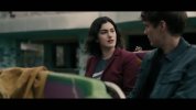 法官大人.2020.1080P.外挂中文字幕.豆瓣评分8