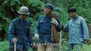 功勋(2021)
