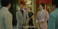 赌命为王