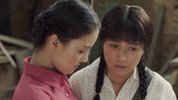 山河锦绣（2022）全33集