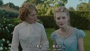 Alice.in.Wonderland.2010.爱丽丝梦游仙境.双语字幕.HR-HDTV.AC3.1024X576.X264-人人影视制作
