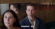 催眠人格 The Hypnosis 2024 （中字）.1080p.瑞典