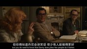 里卡多一家