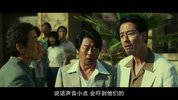 摩加迪沙2021