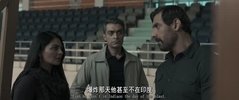 德黑兰（2025）