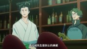 M MONSTERS：一百三情飞龙侍极