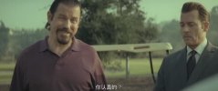 谎言之城.2018.英语中字.豆瓣评分7