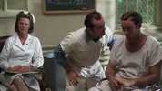 飞越疯人院.One.Flew.Over.the.Cuckoo's.Nest.1975.BluRay.1080p.x265.10bit.3Audio