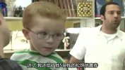 洛城警事