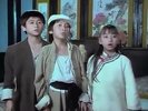 幽幻道士-全集全系列