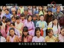 大人物
