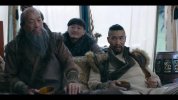 【美剧】马##可波罗.全2季.英语中字.2014-2016