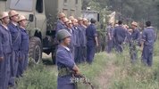 绝密543