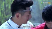 暗黑者1
