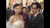 [栋笃神探][2004][全25集][国语中字][1080P高码][单集1