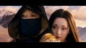[画皮][1-2部合集][英语中字][1080P蓝光原盘REMUX][60G]