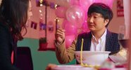 [灰猴][2018][国语中字][4K 60FPS高码][17