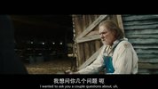老亨利