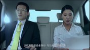 [60帧]拿瓦电影 雅塔莱斯[1920X1080][HEVC-ACC]