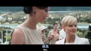 Elysium.2013.极乐空间.双语字幕.国英双语.HR-HDTV.AAC.1024X576.x264