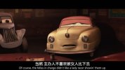 S 赛车总动员3：极速挑战1080P (2017)
