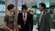 国产零零柒 (1994)