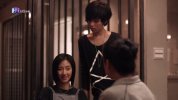 第36个故事(2010)
