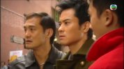 [最美丽的第七天][2008][全20集][中文字幕][1080P高码][单集1