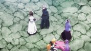 J 精灵幻X记 S01~S02(1)