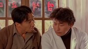 孝子洞理发师.2004.韩语中字.豆瓣评分8