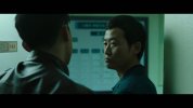恶人传.2019.韩语中字.豆瓣评分7