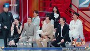 W.牌.D.王