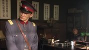 乱世三义.2012.40集.豆瓣评分7