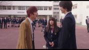 [邻居同居2][2019][日语中字][1080P][2