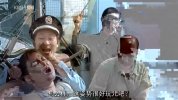假日.2006.韩语中字.豆瓣评分7