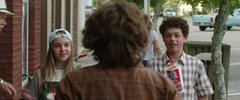 《怪诞夏日》2024 惊悚 美影【1080P】