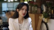 S 谁是凶手（2021）全16集 4K（WEB-DL.H265.DDP.5