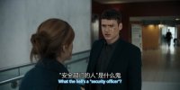 Bodyguard