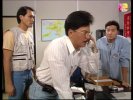 🎬经典香港电影合集未删减版本【150部343GB】