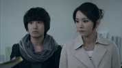 神的测验 全5季(1)