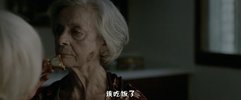 YYDS-再会亡灵