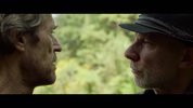 西伯利亚 1080p remux (2018)