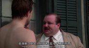 Angel.Heart.1987.天使追魂.双语字幕.HR-HDTV.AC3.1024X554.x264-人人影视制作(1)
