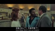 锡尔弗顿之围.2022.豆瓣评分7