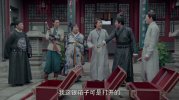 [夜天子][2018][全48集][国语中字][1080P][30G]