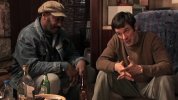 这个男人来自地球.2007.英语中字.豆瓣评分8