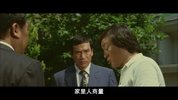 日本十大烧脑推理电影