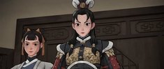 Z忱朷哥欠Э 菰鯎閉轌 (2025)(1)